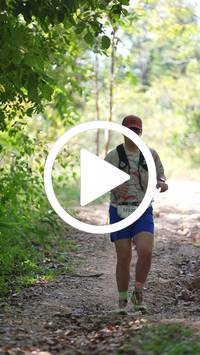 BIB:  <button type="button" onclick="openModal(27642329)" class="btn btn-primary btn-sm float-right" data-toggle="modal" data-target=".modal-high-quality">
                <i class="fa fa-download"></i> Download
                </button>